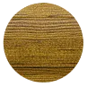 color-6