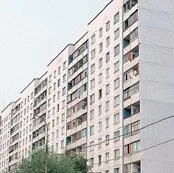 cost-finishing-5