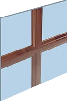 pereplet2