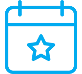 r-original-icon-1