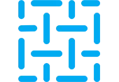 r-original-icon-5