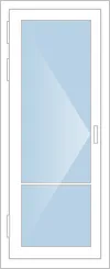 catalog-doors-07