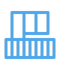 icon-2