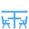 icon-6