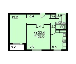 p-30-room21