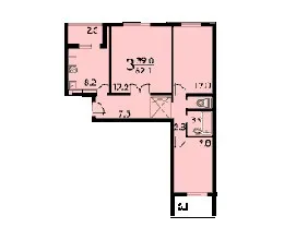 p-30-room31