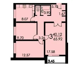 p-42-room3