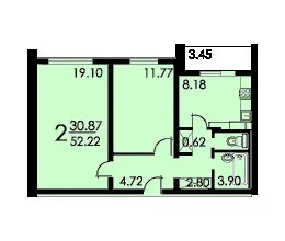p-43-room21