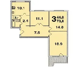 p-44-room3