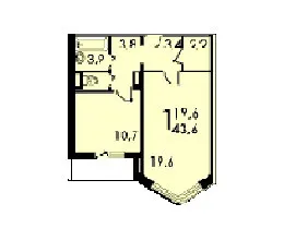 p-44m-room1