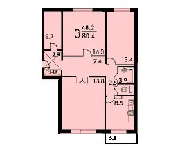p-46-room3