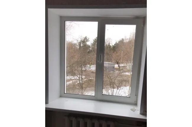 podklyuch2_1623423874