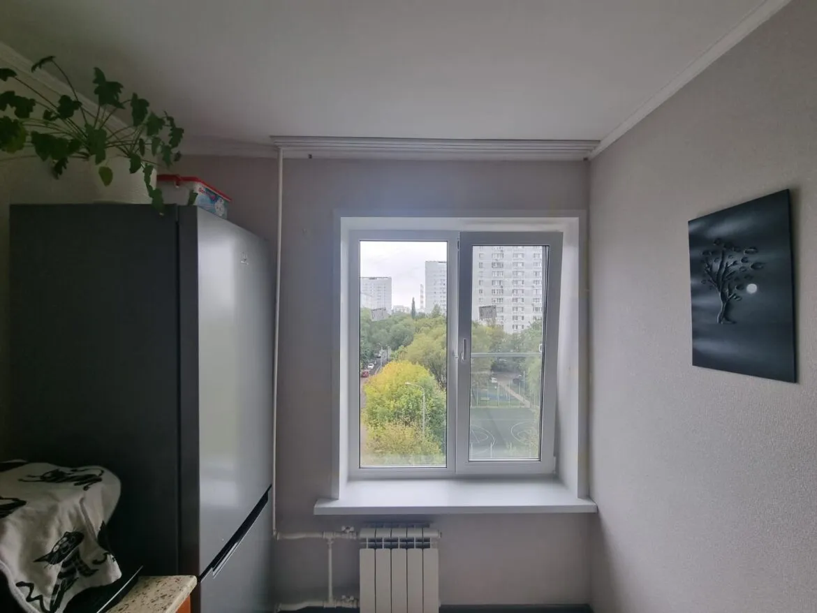 Изображение WhatsApp 2023еакпм2 в 10.38.43