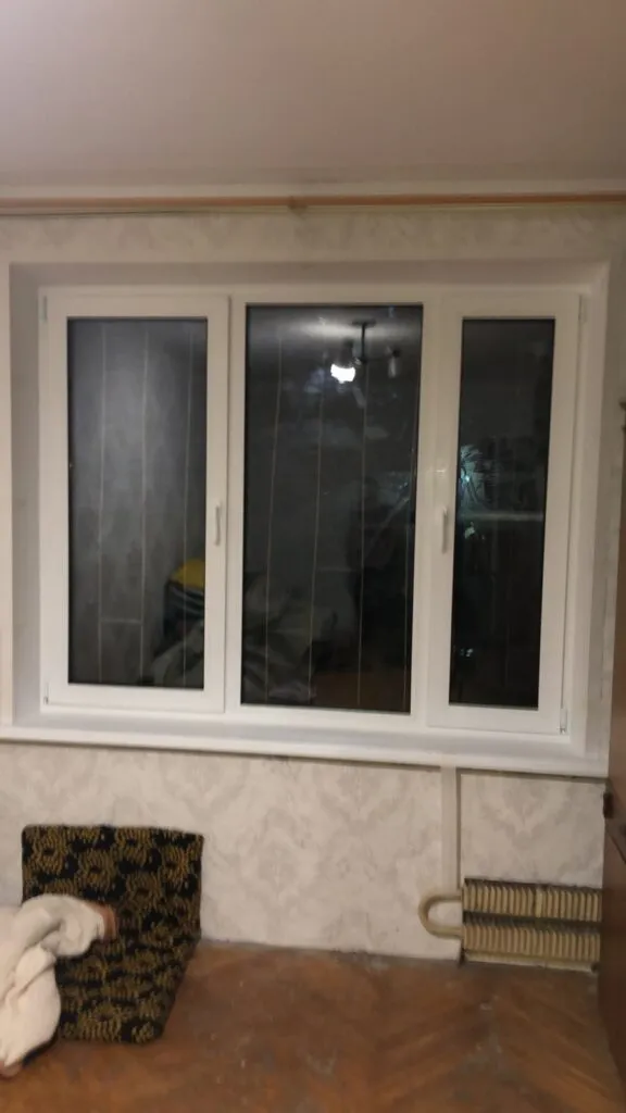 Изображение WhatsApp 2023-10-10 в 09.31.02_2f0b450b