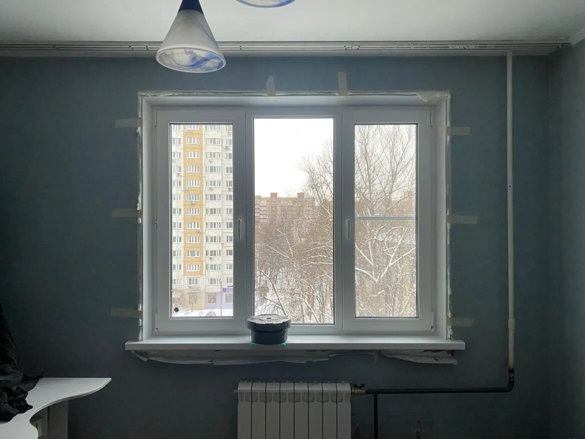Изображение WhatsApp 2023-12-04 в 12.18.05_d4866918
