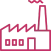 aaa01101-1-1.png