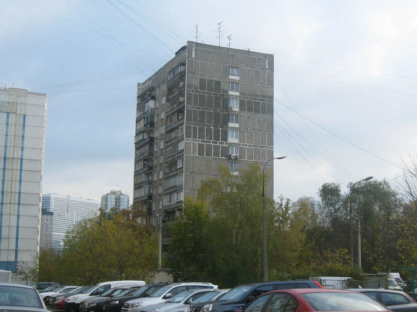 i209a-foto-04