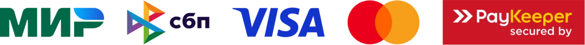 HorizontalLogos