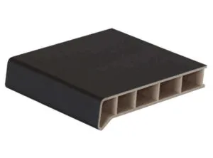 cherniy_ultra_mat