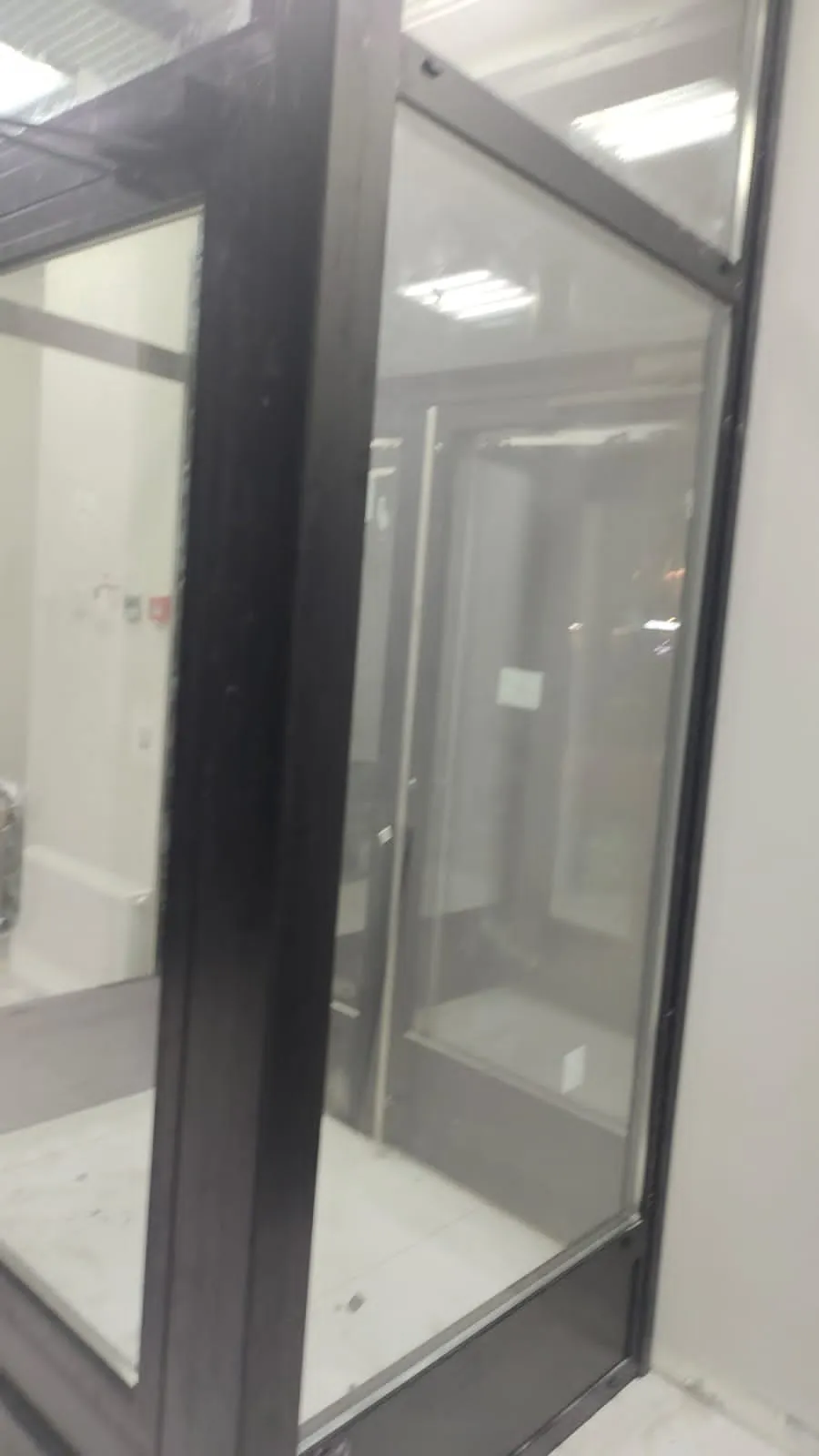 IMG-20251210-WA0055
