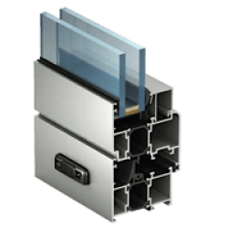 alutech-w62-1