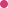 ellipse-13-1.png