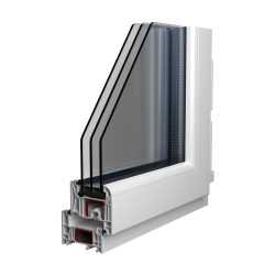 Intelio_1_1